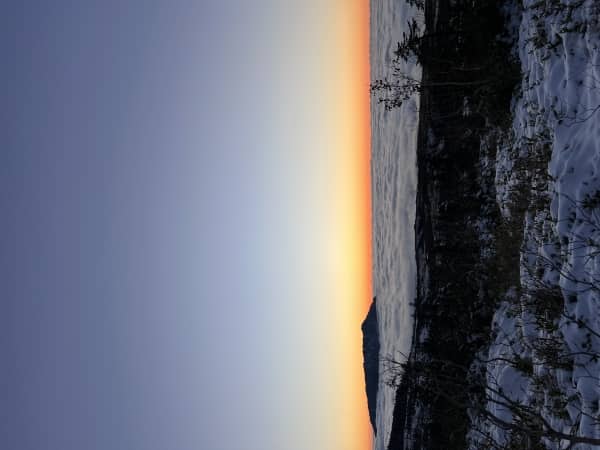 富山旅行2