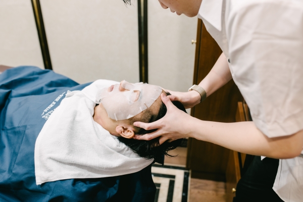 30代、40代になってから