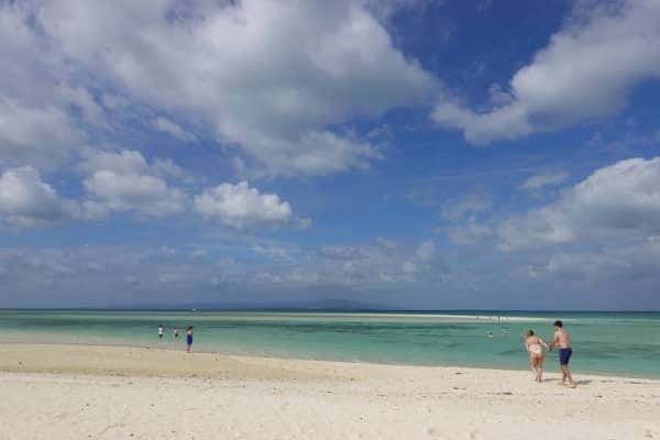 【石垣島旅行4日目】ゆったり南国モーニング🍽️🏝️