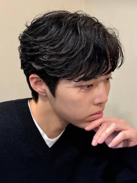 髪の毛ってなんのためにあるの？