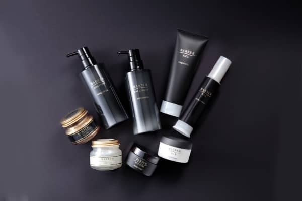 ヘアオイルをつけると髪はどう変わる？