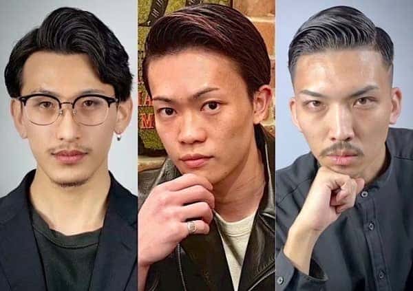 台湾で美容室を探す日本人向けQ&A【完全ガイド】