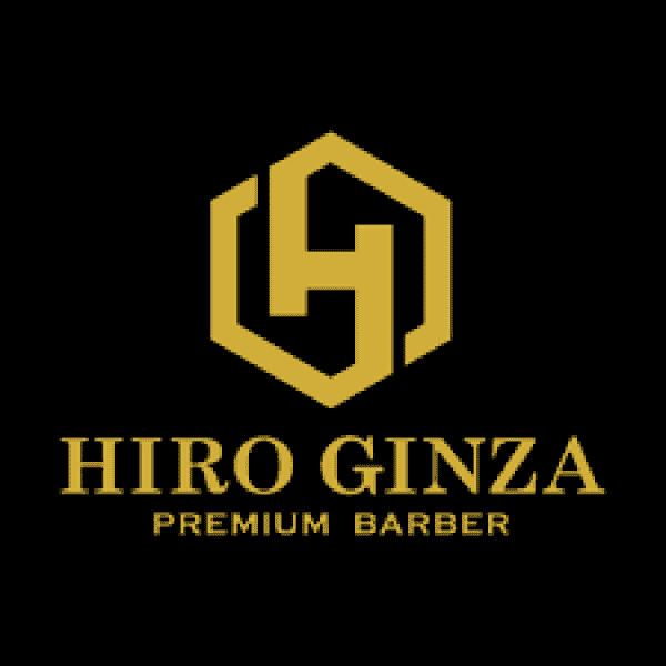 新入社員