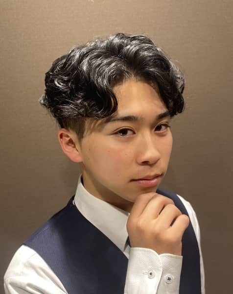 ラルフカール