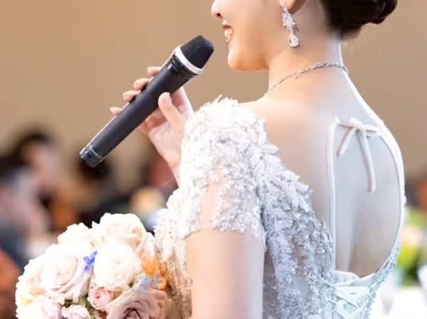 【広島/理容室】女性が理容室に行くメリットとは？プロの顔剃りが選ばれる理由 「