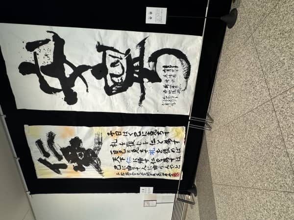 靖国神社定期的にいってます