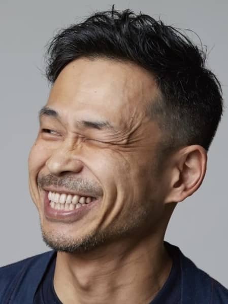 連休の出会いを逃さない！