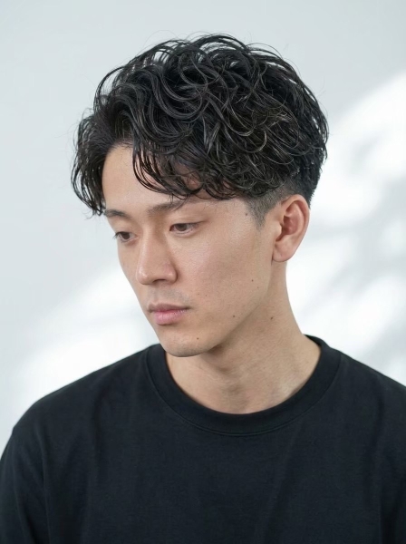 広島で理容室を探している方へ｜美容室との違いと理容室を選ぶメリット