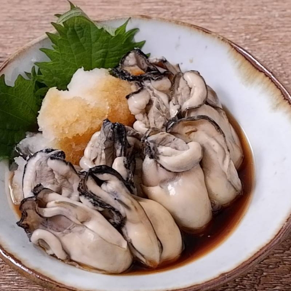 The Connoisseur’s Guide to Hiroshima: Savoring Legendary Coastal Oysters and Experiencing Elite Japanese Grooming