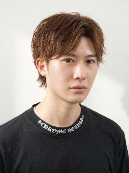 広島でメンズカラーをするなら？似合う髪色選びと失敗しない理容室の選び方