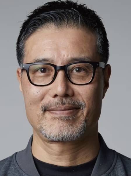 役職者に似合う髪型とは