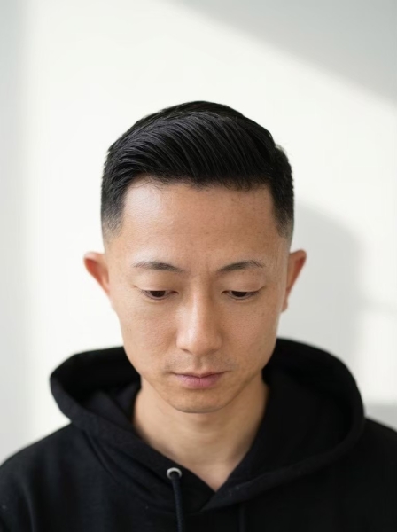 【「髪型は毎月切るべき？」】理想のヘアスタイルをキープするベストな来店周期とは