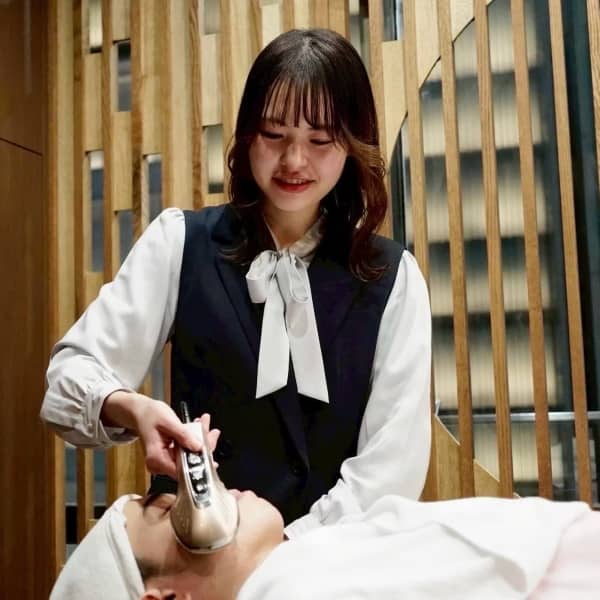 話題の美容機器「アリーヴォ」でワンランク上の肌ケア