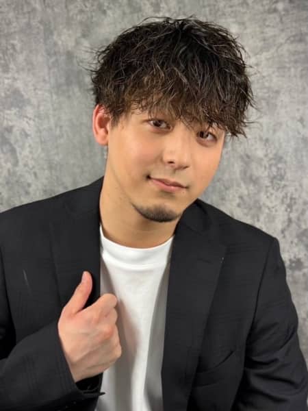この夏も爆発的人気！
