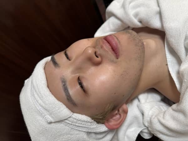 練習中！！！！