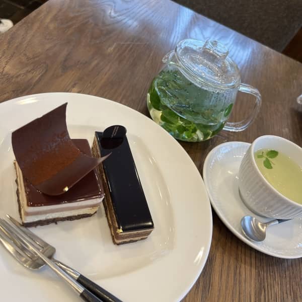 Valentine♪