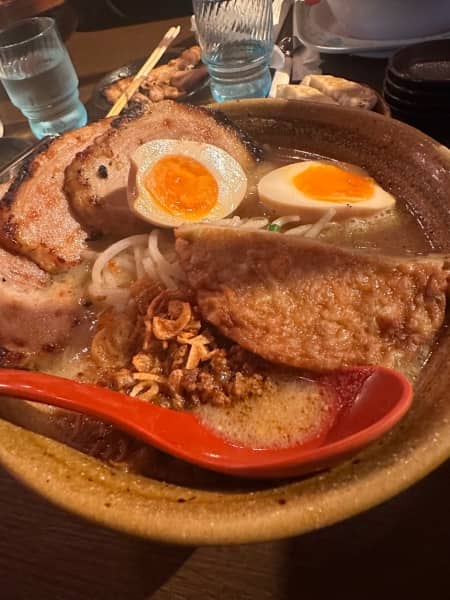 田所商店