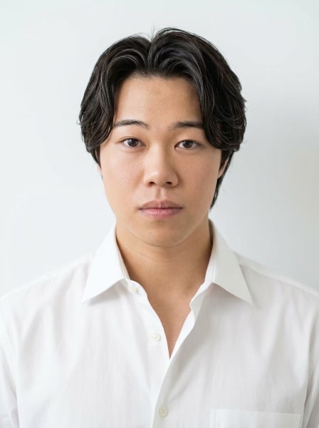 メンズ髪型はどう選ぶ？大宮で知りたい50の疑問