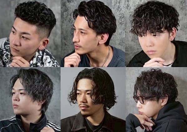 失敗しない理容室選び｜プロが教えるチェックポイント