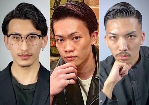 忙しいあなたに早くて上質な一手