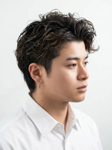 ラルフカール