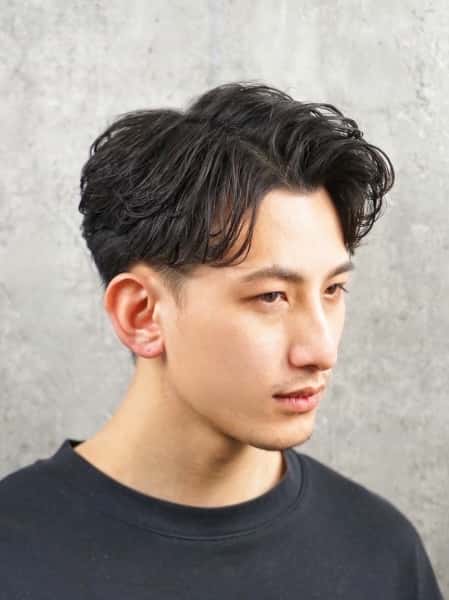 第一印象は4月で決まる