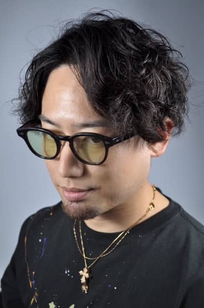 おすすめスタイル
