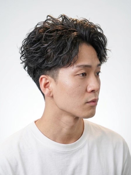 スパイラル