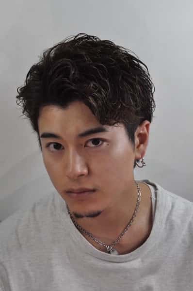 ラルフカール