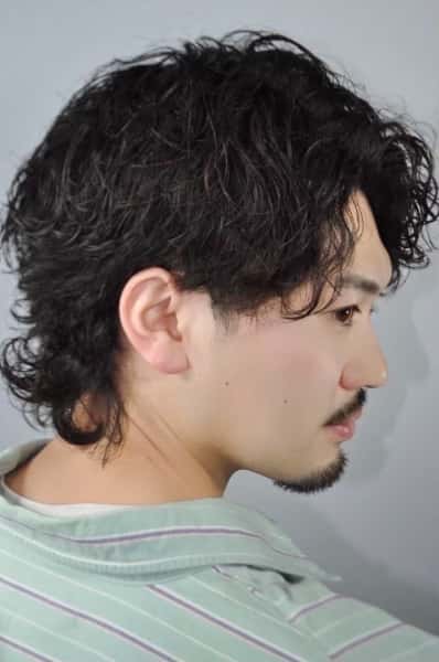 ラルフサーフ