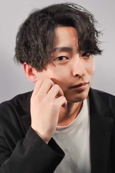 ナチュラルに