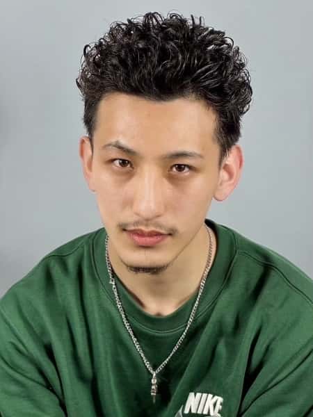宮城リョータになりませんか？