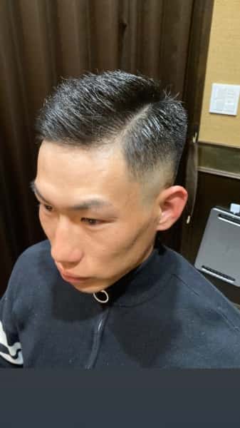 フェード 大宮 浦和 さいたま