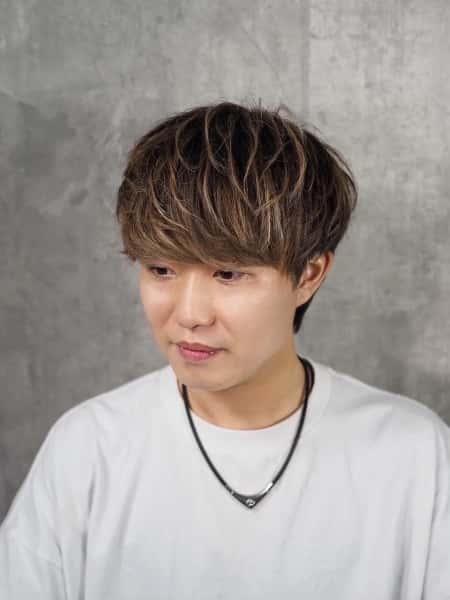 木村拓哉