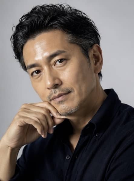 40代から始める大人の品格ヘア
