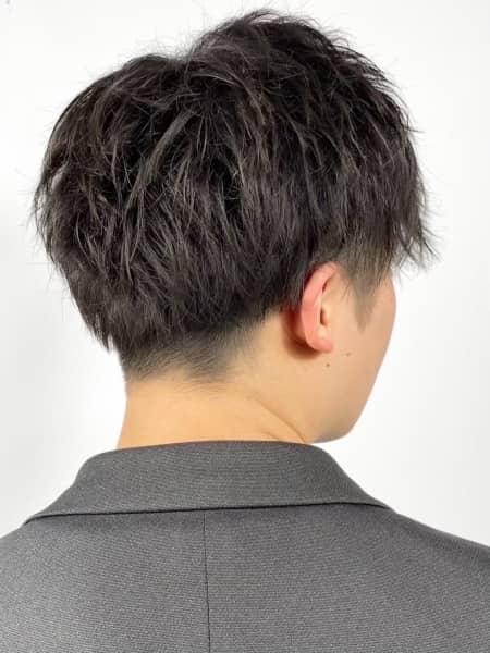 雰囲気が整う“小綺麗”のつくり方