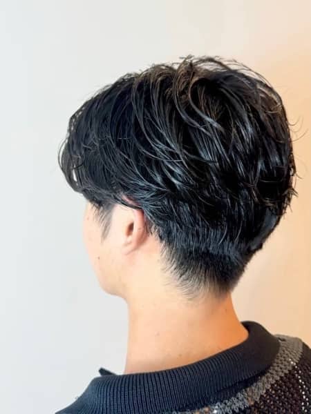 セットが苦手な方へ