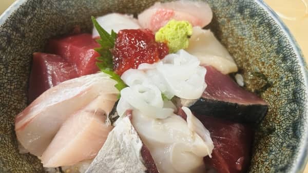 髪は食べたもので作られる。頭皮と栄養の深い関係
