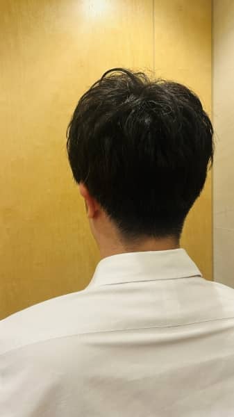 人気No.1 お顔ほぐし×ネックリンパ