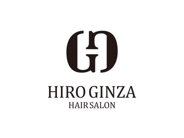 ご報告です。