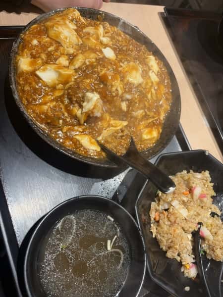 恵比寿おすすめランチ編