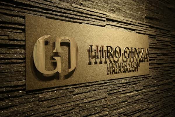 10/12(土)臨時休業のお知らせ