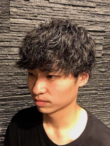 夏の人気スタイルは❓