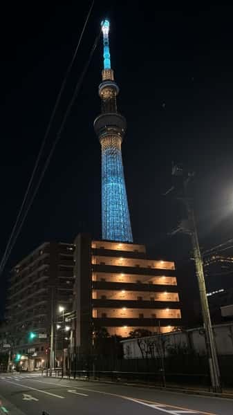 新年会