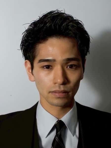 年末は“清潔感”が一番差をつける