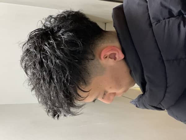 おすすめスタイル