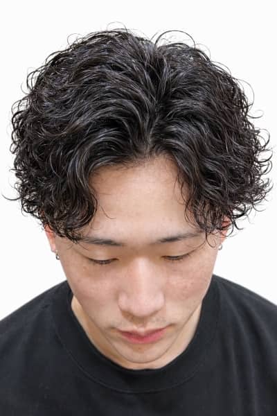 おすすめスタイル