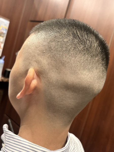 おすすめスタイル