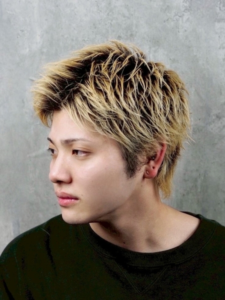 夏の疲れをリセットしませんか？