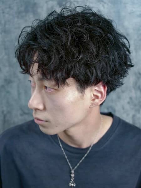 夏映え確定！ツイストスパイラルで差をつけろ